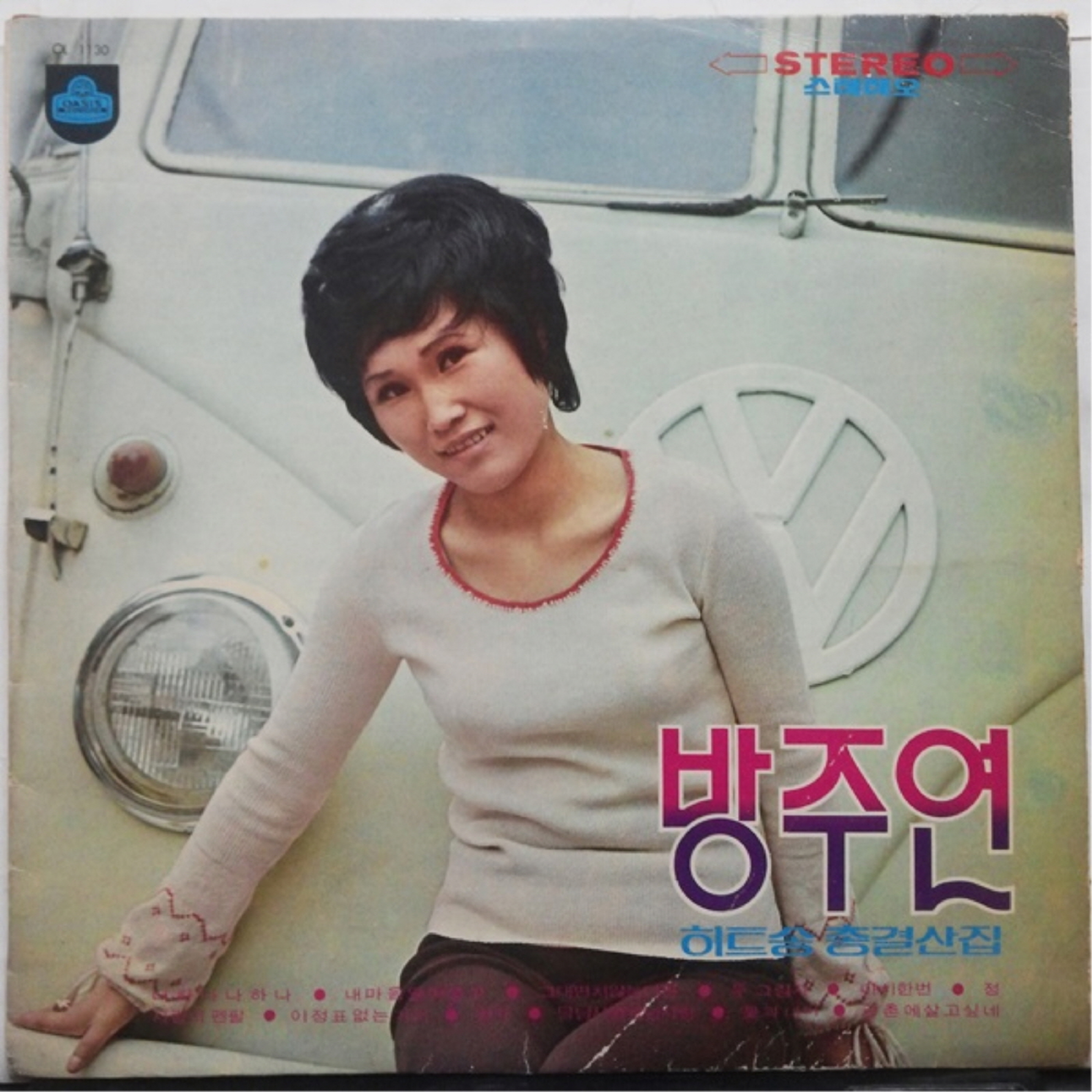 Image Cover